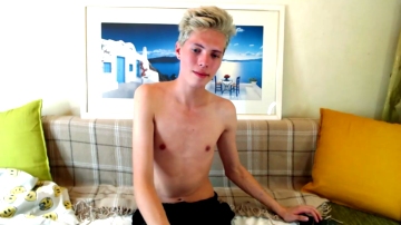 Jealousangel  07-08-2021 video talkative